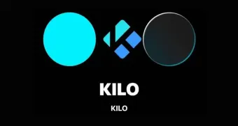 KiloEx(KILO)币是什么?KILO币未来会涨到40美元吗?