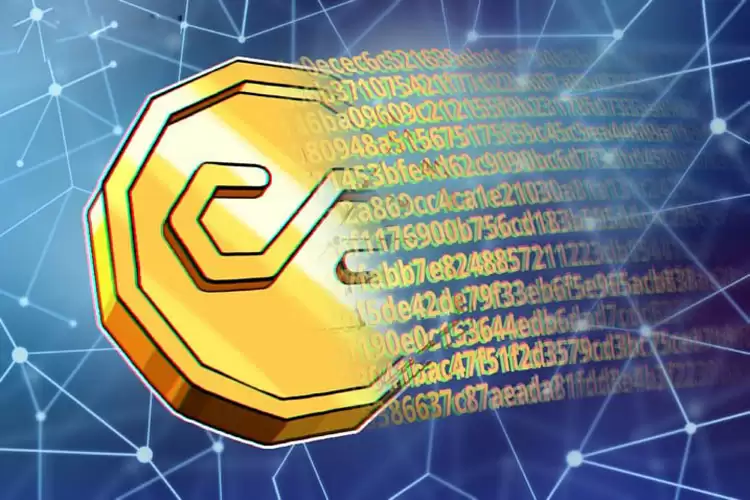 受stream 9300万美元损失波及,elixir终止deusd稳定币支持