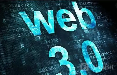 web3.0时代,我们的生活将会产生怎样的变化?