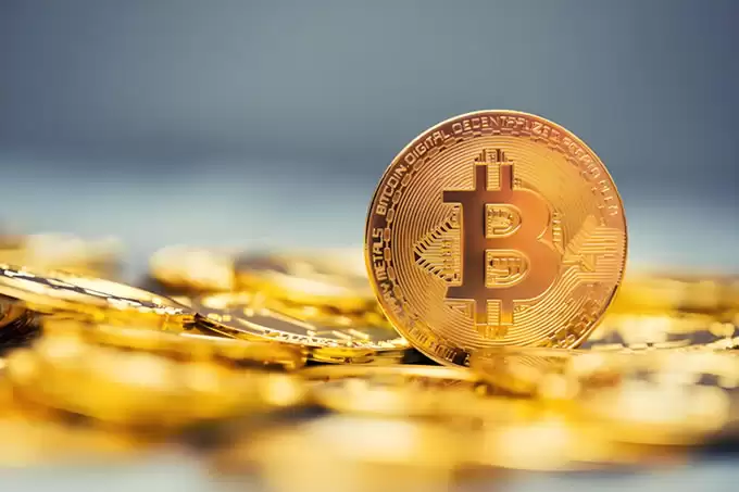 加密圈新动态:交易所开始