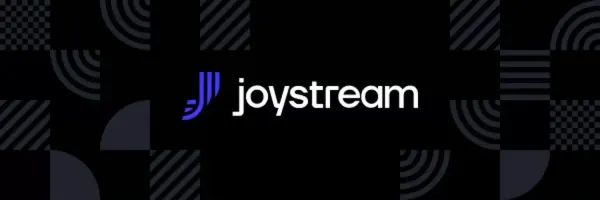 Joystream (JOY) 深度解析:价格预测与生态前景 2025-2030