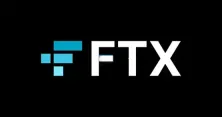 ftx本月18日启动首次还款、规模预计70亿美元!第二阶段还款q2进行