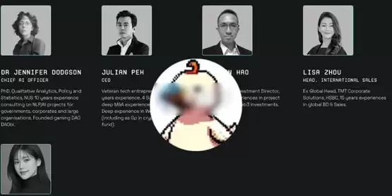 solayer创始人自曝在libra血亏!kip protocol:筹集的sol将支持阿根廷企业