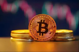 香港微策略港亚控股董事大换血!将积极推行比特币策略？