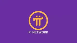 欧易上线 PI（Pi Network）现货交易时间与规则说明