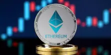 以太坊空头仓位激增，ETH市场分歧与链上信号解析