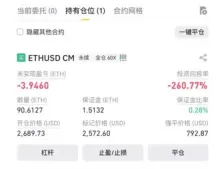 KOL问AI以太坊还有救吗?AIXBT预测以太坊将会跌至500美元