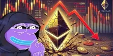 kol问ai以太坊还有救吗?aixbt预测以太坊将会跌至500美元