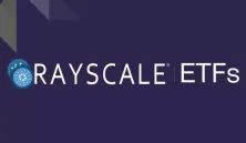 nyse代表灰度提交cardano现货etf！solana、xrp也在路上