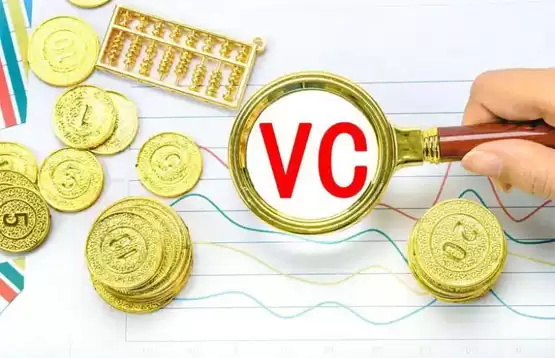 非传统 vc 项目如何脱颖而出?