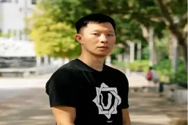 Zhu Su发声后，ETH与Solana公链竞争再成焦点