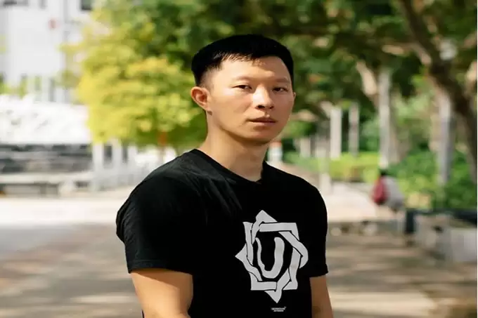三箭资本Zhu Su:是时候全仓以太坊了!V神将踏着敌人迎接胜利