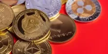 pump.fun创始人alon cohen:多数山寨币与meme币无异!让用户赚钱才是关键
