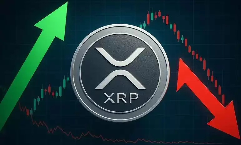 XRP币7月价格预测:历史7月平均涨10.8%,2美元能否突破?