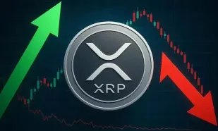 XRP币7月价格预测:历史7月平均涨10.8%,2美元能否突破?