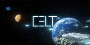 celt币暴涨暴跌割韭菜 okx:celestial恶意操纵 冻结资金赔用户