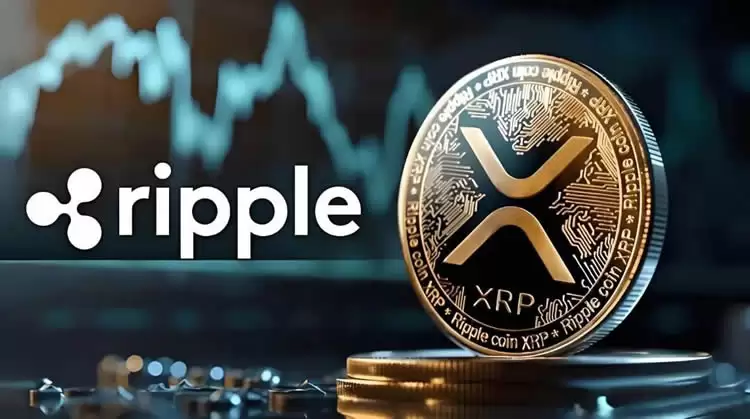 XRP价格暴跌:15%的下跌与布林带收缩,XRP币关键支撑与阻力位