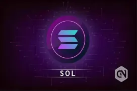 virtuals扩展至solana!推出全新的meteora pool、1%手续费转换成sol