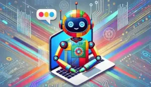 AI代理币有哪些?AI代理赛道代币一览