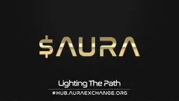 什么是aura币？aura代币经济学、用例及未来展望
