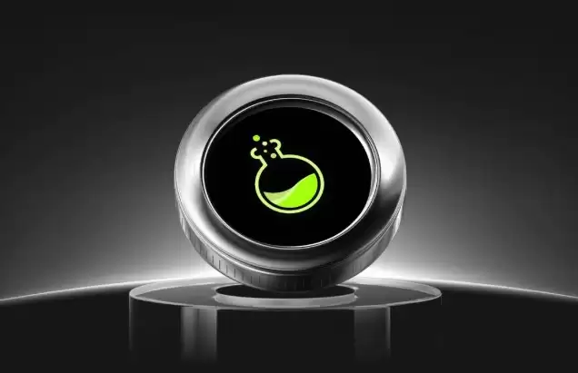 LAB币价格狂泻85%!三大交易所币安、Bitget与Gate.io失职,纵容内部收割