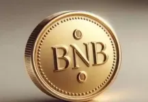 2026年7月BNB价格展望:三重利好能否破600美元关口?
