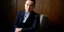 usdd2.0将提供20%年化报酬率!孙宇晨:别问收益从哪来 我们有钱
