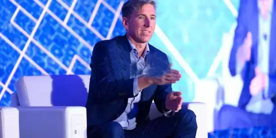 bitwise和vettafi联合报告:2024年配置加密货币顾问比例达到22%