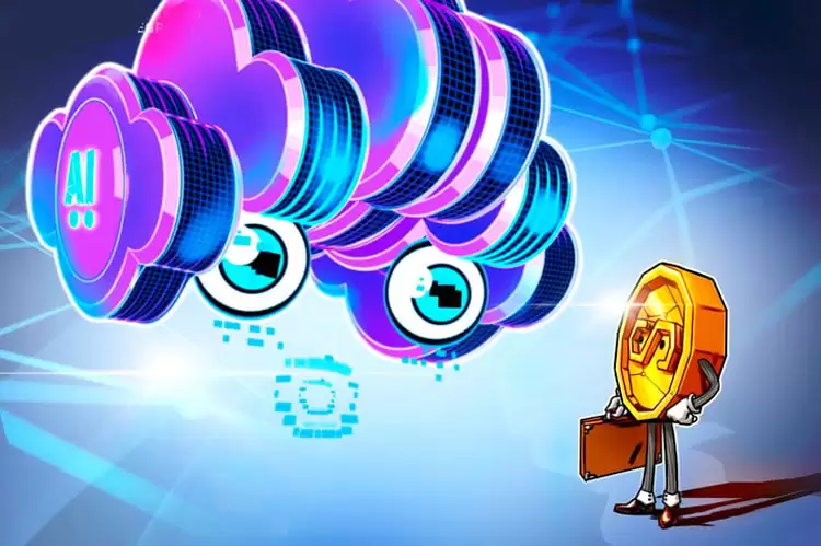 galaxy digital ceo:ai代理将成为稳定币的最大用户