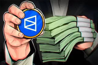 polymarket获美cftc批准，做市商galaxy digital计划提供流动性