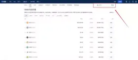纳诺币(NANO)怎么买?NANO币怎么样?