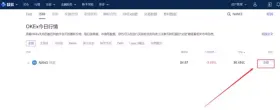 纳诺币(NANO)怎么买?NANO币怎么样?