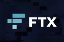 ftx索赔更新:10/7举行听证会!sec可能反对以稳定币返还资产