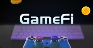 2025年五大最佳Web3 GameFi区块链推荐：IMX、Somnia、SAND等深度解析