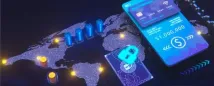 突破困境、重塑未来 2026年加密世界展望