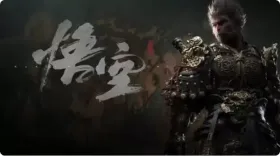 《黑神话：悟空》Steam在线破143万，SOL链Wukong币同步升温