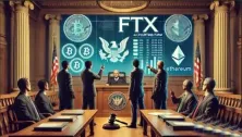 会计师事务所pragermetis因审计ftx不当！遭sec罚款195万美元