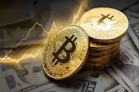 渣打取得卢森堡牌照、成立新实体!在欧洲推出加密货币托管服务
