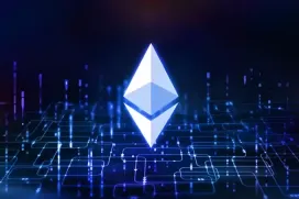 胜率超80%的以太坊波段巨鲸再次做多ETH!暗示反转将至？