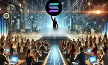 Solana提案以格密码学优化扩展性与帐户状态验证