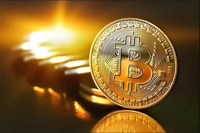 Fed降息预期受限、美股回调、川普将就职!分析师们怎么看比特币后续？