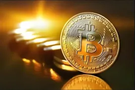 Fed降息预期受限、美股回调、川普将就职!分析师们怎么看比特币后续？