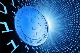 MicroStrategy再增持1070枚比特币!连续9周增持BTC 成市场焦点
