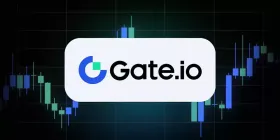 Gate.io大门交易所APP下载安装与注册安全设置指南