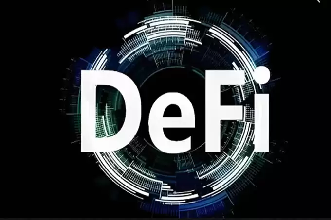 DeFi要爆发？Aave和Lido净存款额共达685.49亿美元 以太坊Gas费升至53Gwei