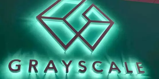 灰度:2025首季最看好这二十大加密货币!关注defi、ai agents、solana
