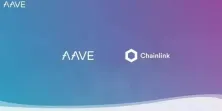 以太坊质押收入将下降?aave整合chainlink svr或改写defi格局