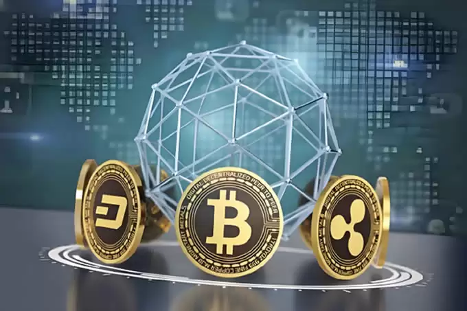 旱涝保收,盘点新兴生息稳定币