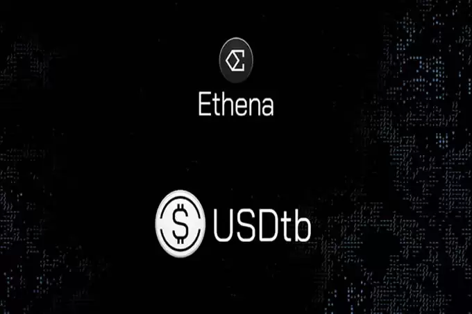 旱涝保收,盘点新兴生息稳定币