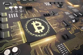 Adam Back再谈:打造抗量子攻击网络不难!数十年才能威胁BTC